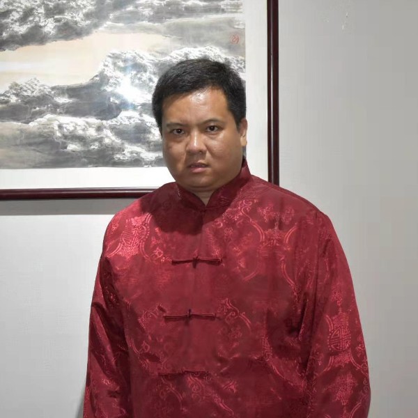 缘来何处520的照片