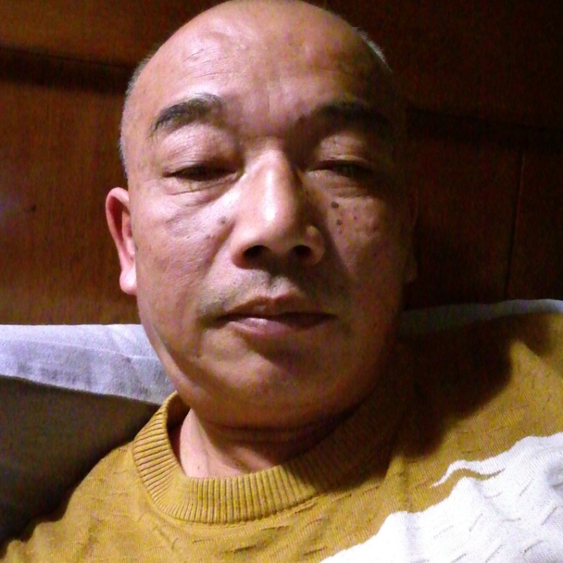 称心邂逅剪影的照片