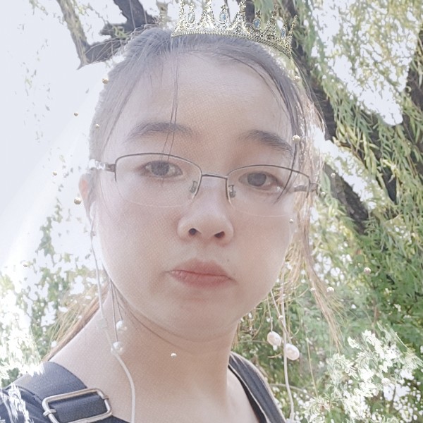 过时倾心小蝴蝶的照片