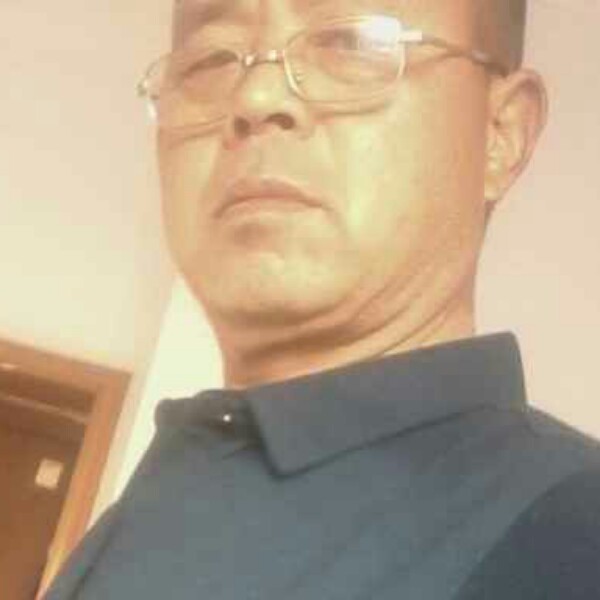 良好心态的照片