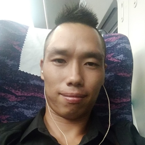 有魅力泥猴桃的照片
