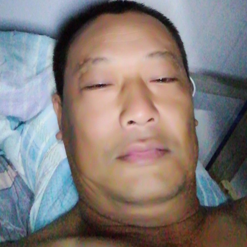 舒适深拥大船的照片