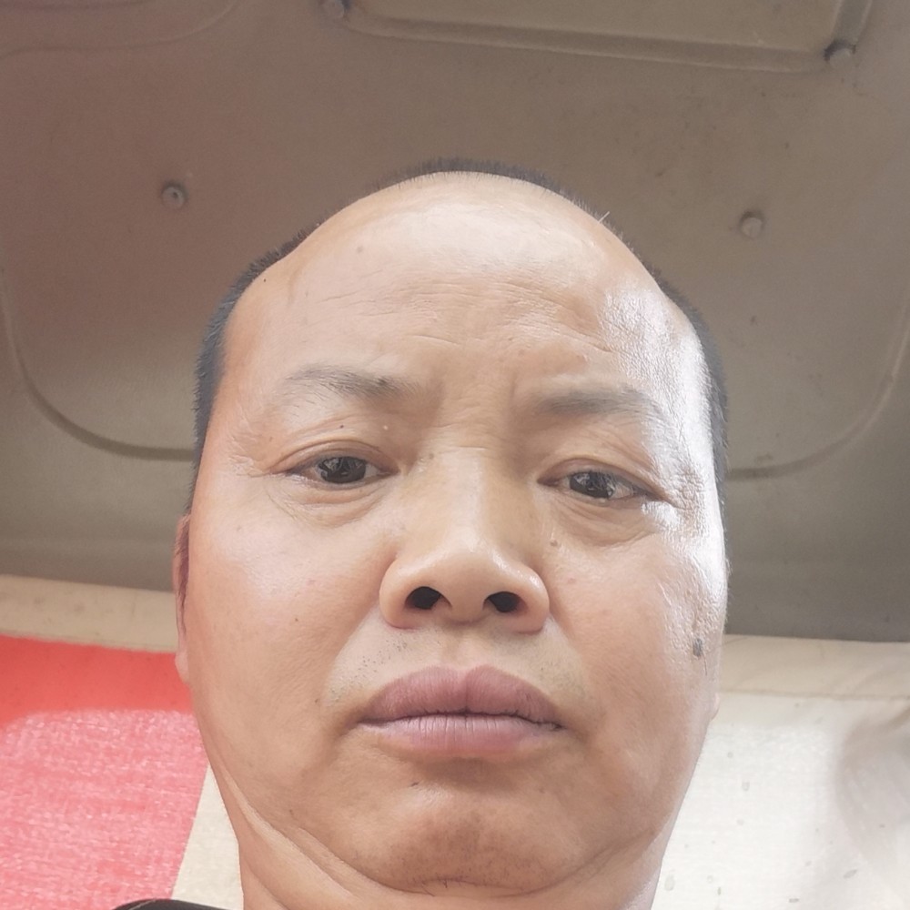 如意停止崖悔的照片