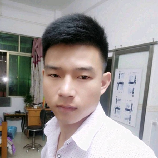 随缘☞就好的照片