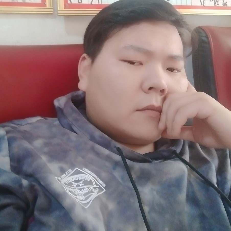 化羽拾忆从容的照片
