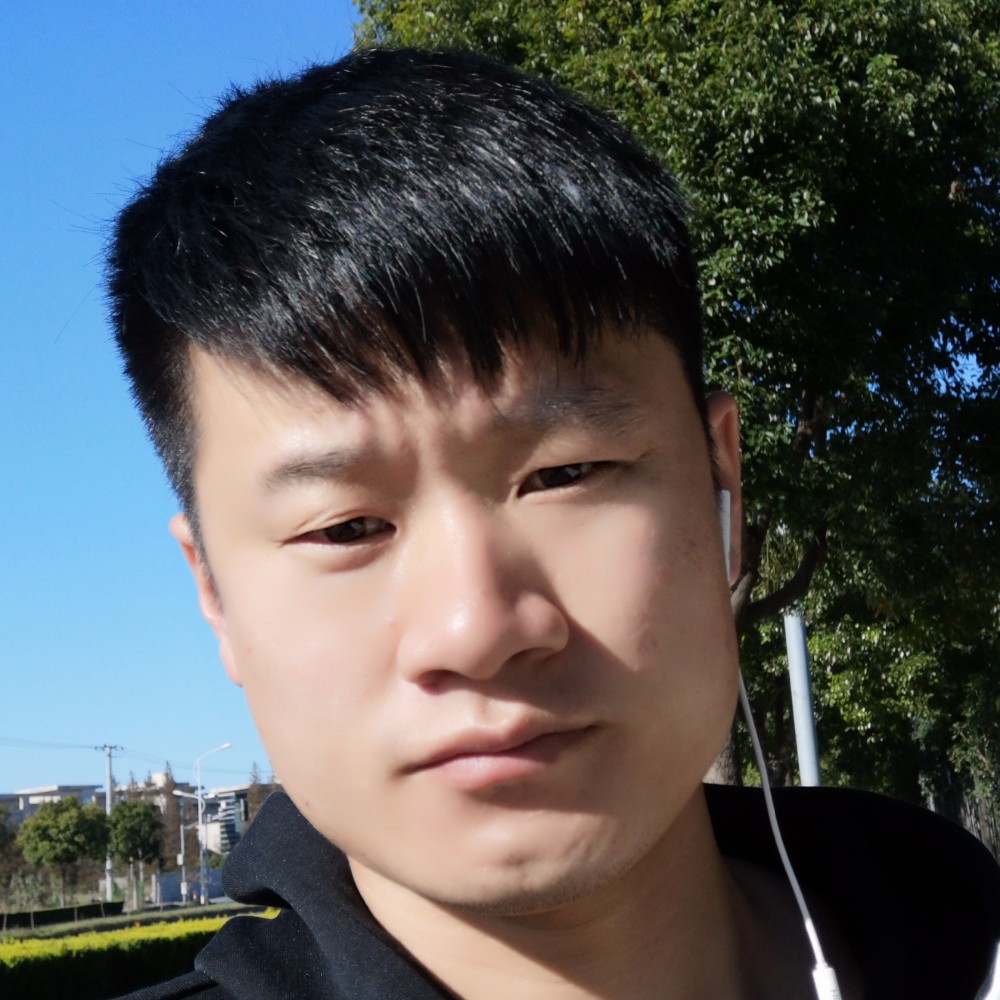 火星上就盼望的照片