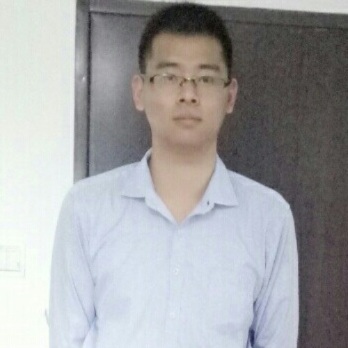 冬已过夏远否的照片