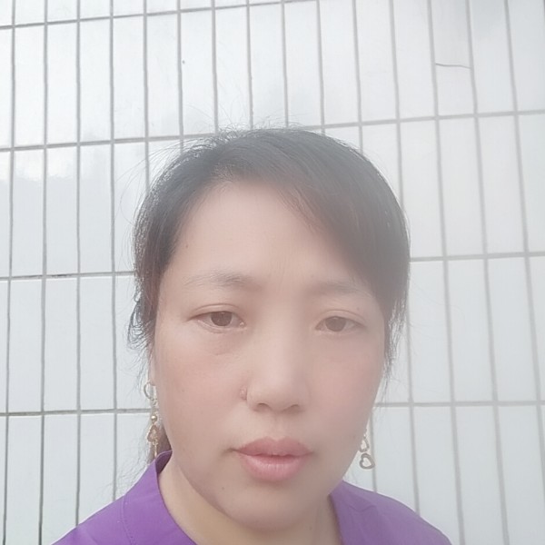 梦里有梦梦中梦的照片