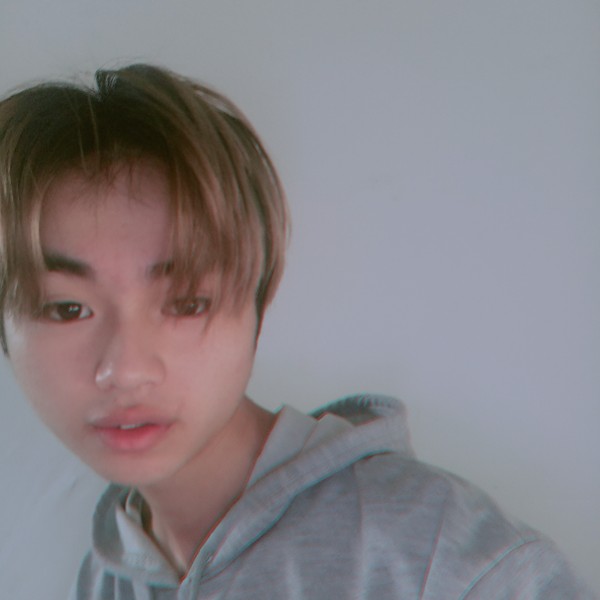 _羅Yang的照片