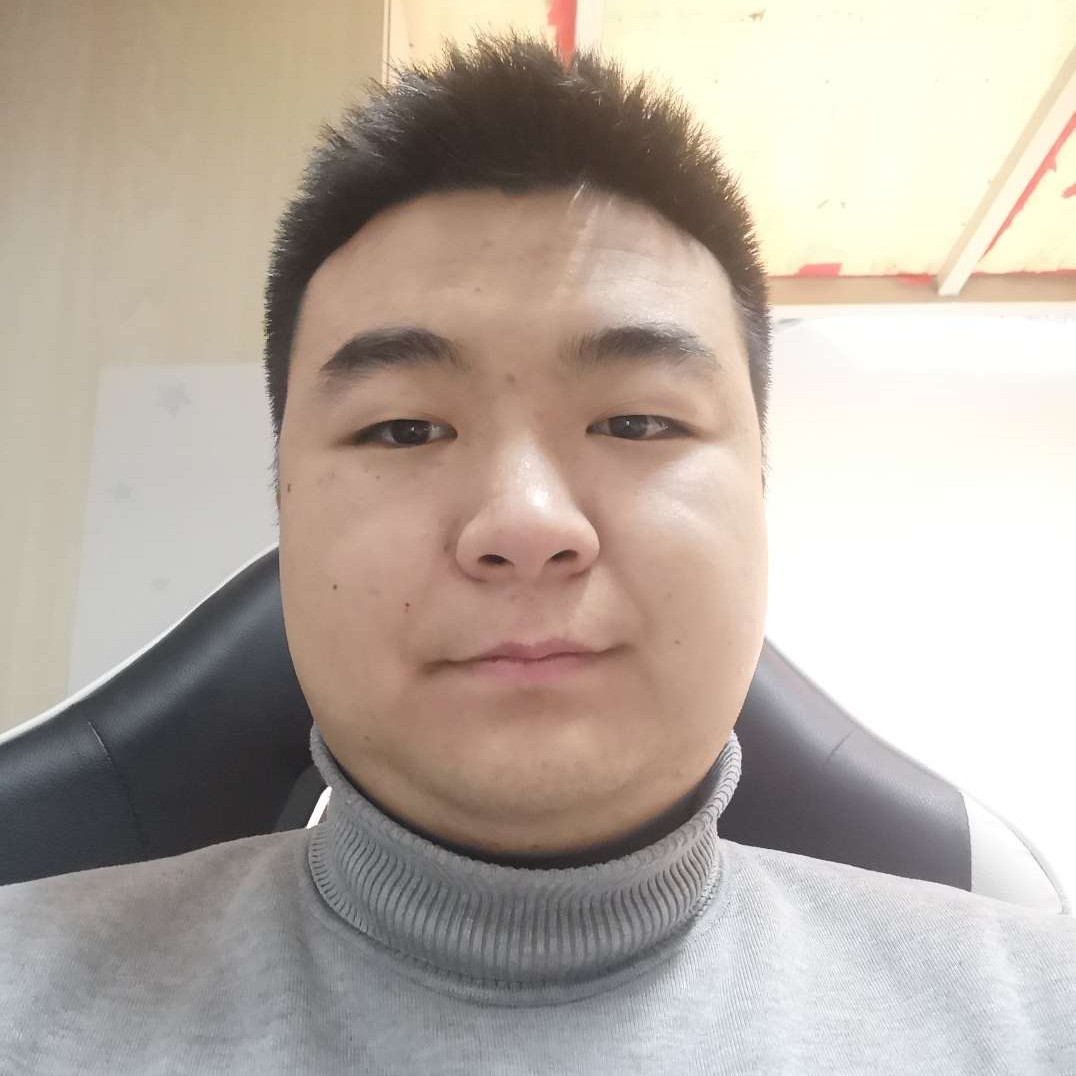 愿功不唐捐的照片