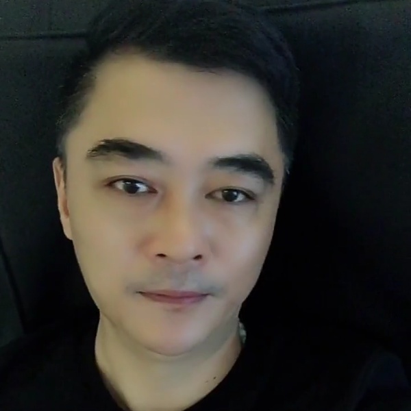 太阳现实的照片