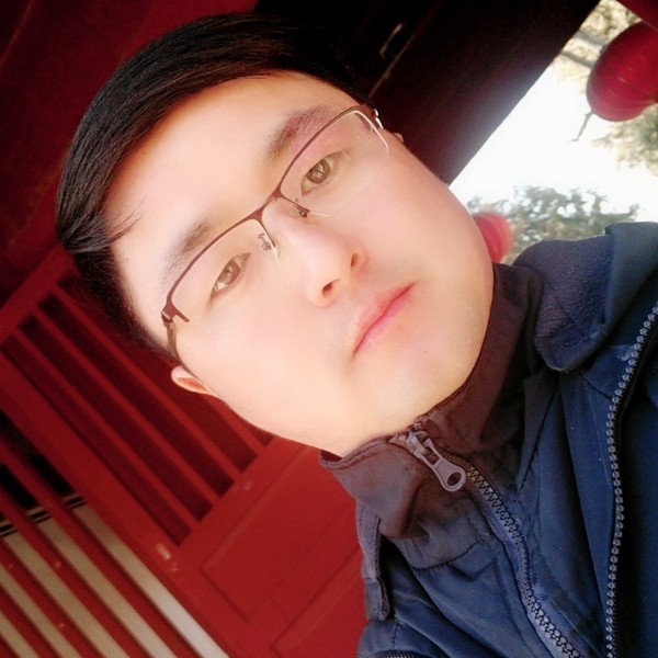 小兔子明理的照片
