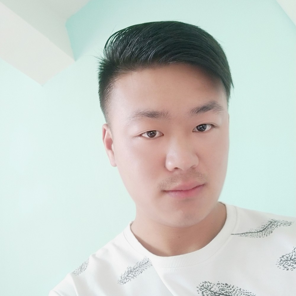 等待拾忆河马的照片