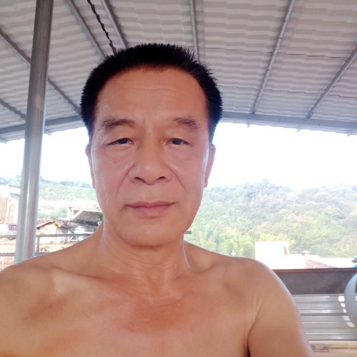 桐桐的照片