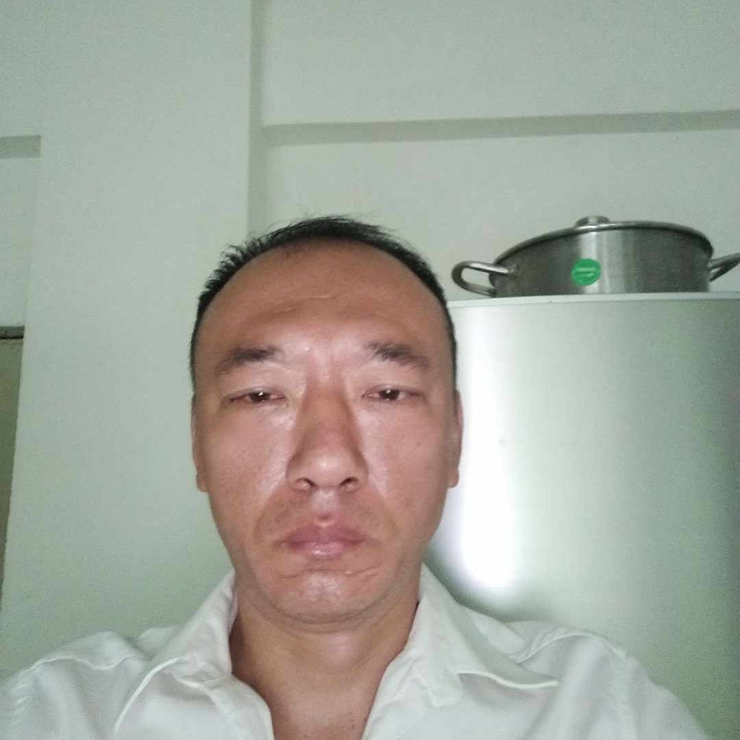 夜文来的照片
