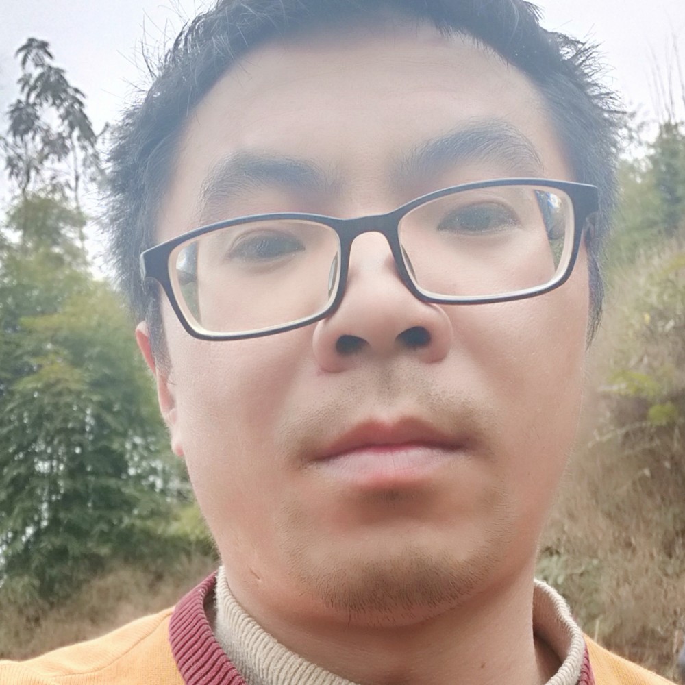 彩虹蹁跹落寂的照片