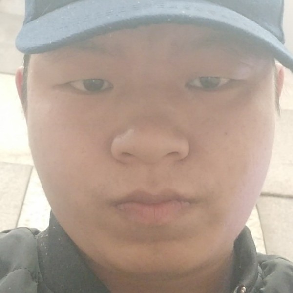 自然山水间的照片