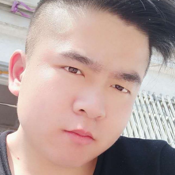 唯一不变的妳的照片