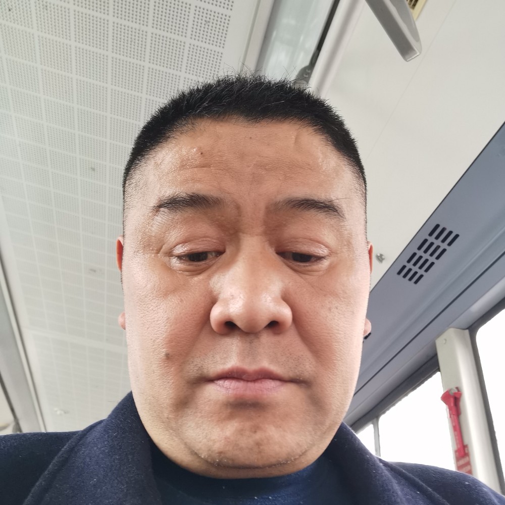 谢天乙射池的照片