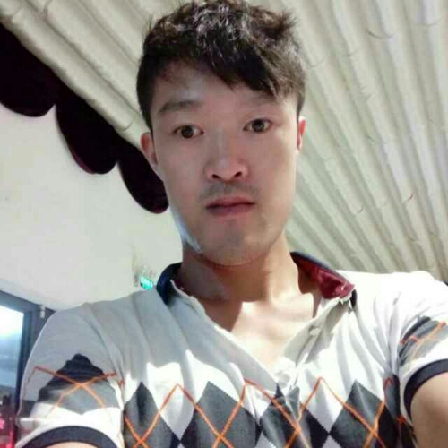 花花世界，仅存的照片