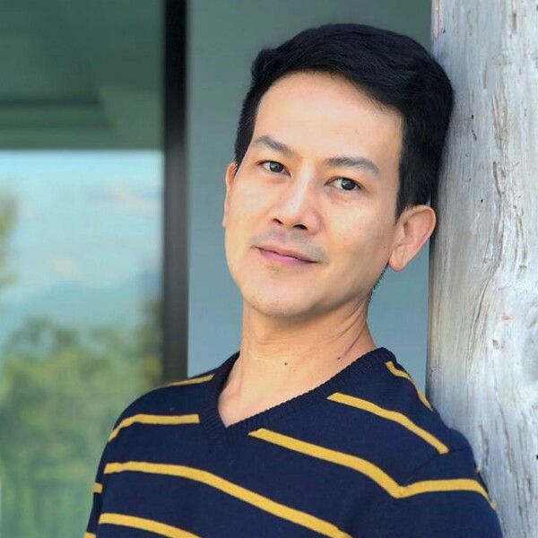 回忆迎优秀的照片