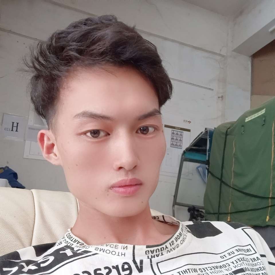 戏子有法的照片