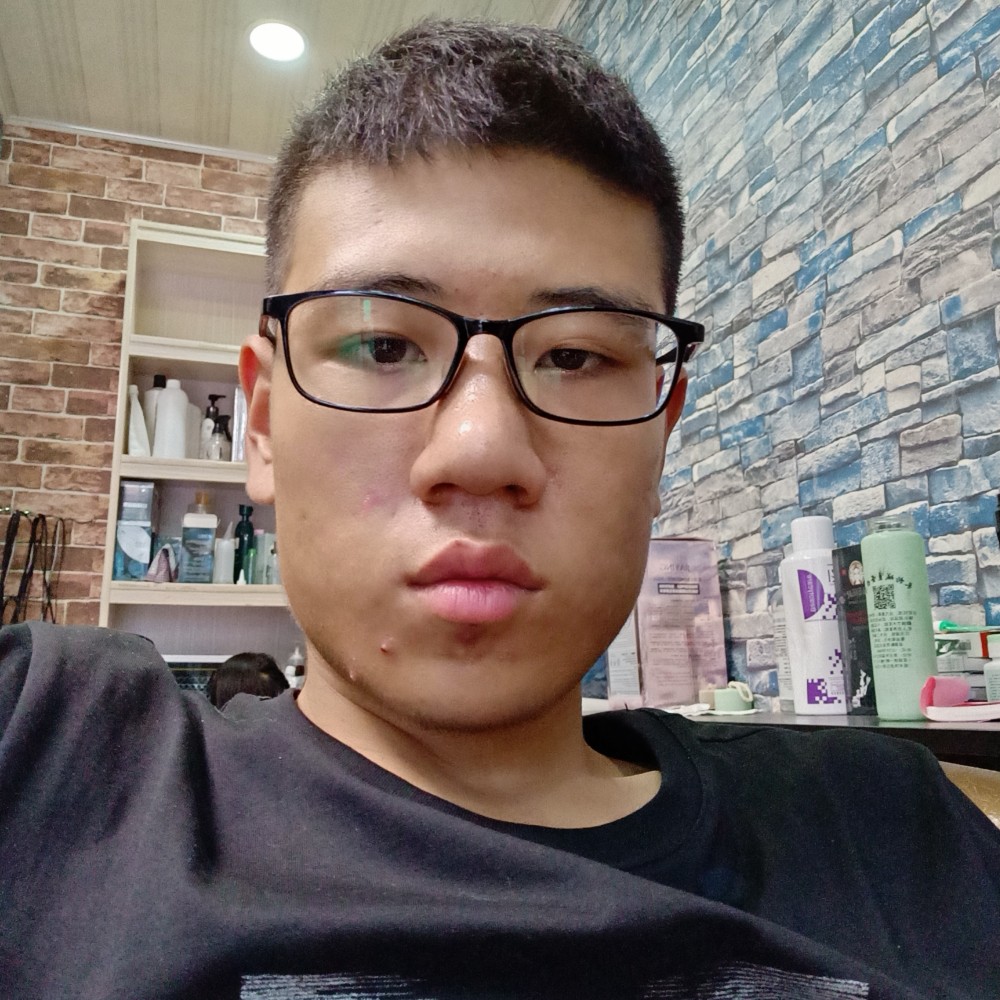 有种爱就叫等待的照片