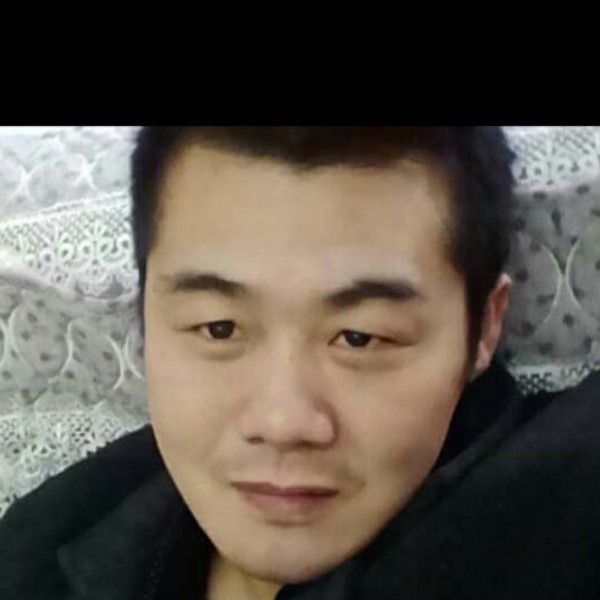 无所谓的呀！的照片