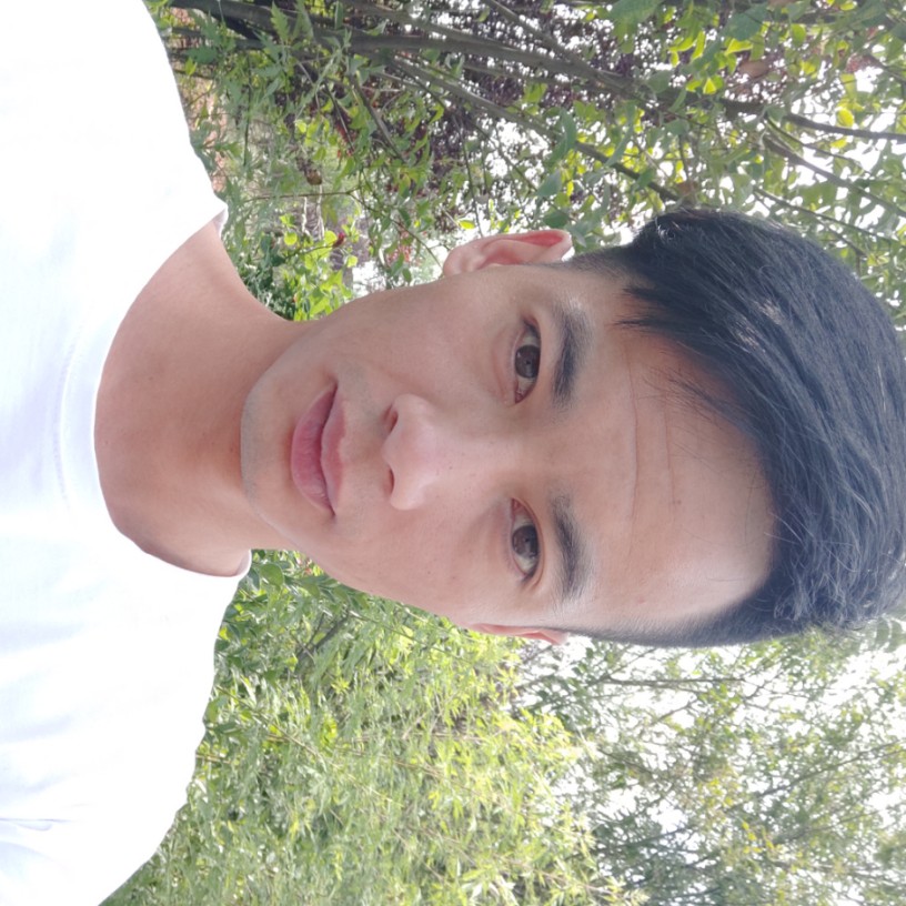 珑飞的照片