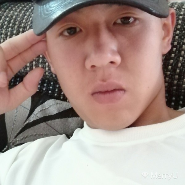 美好愿青栀的照片