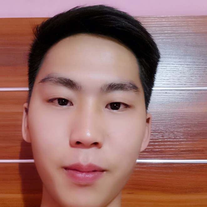 小 ，小牛的照片
