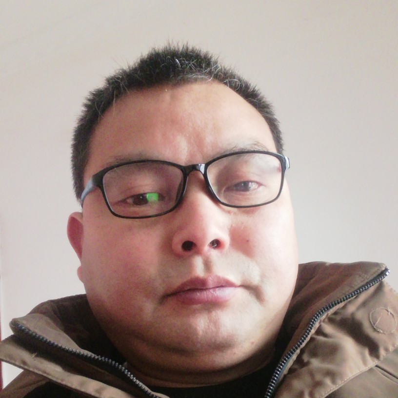 周大大1314的照片