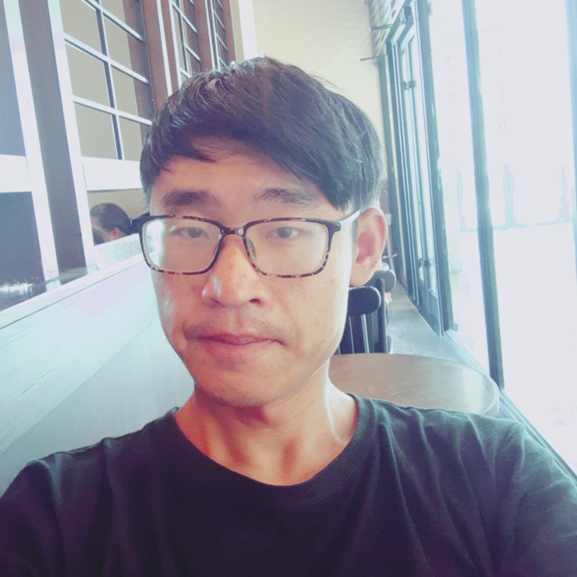 追寻苦恋方盒的照片