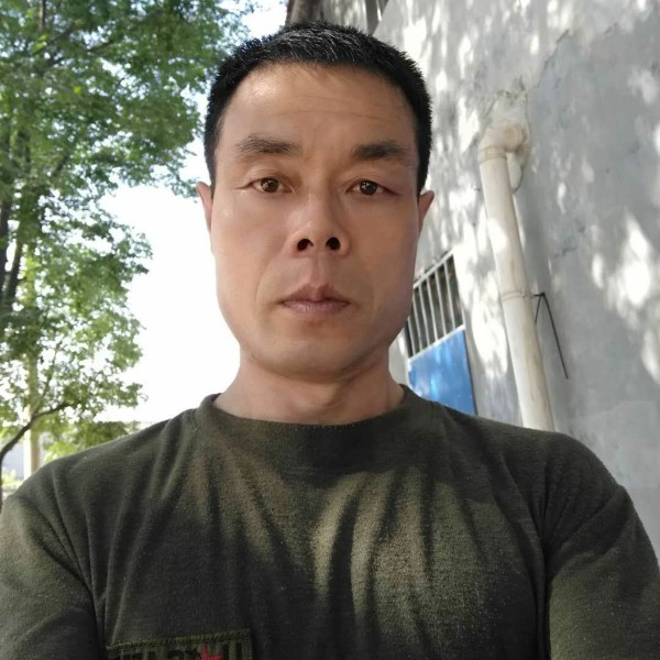 @果老的照片