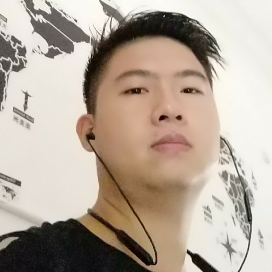 寻梦之旅000的照片
