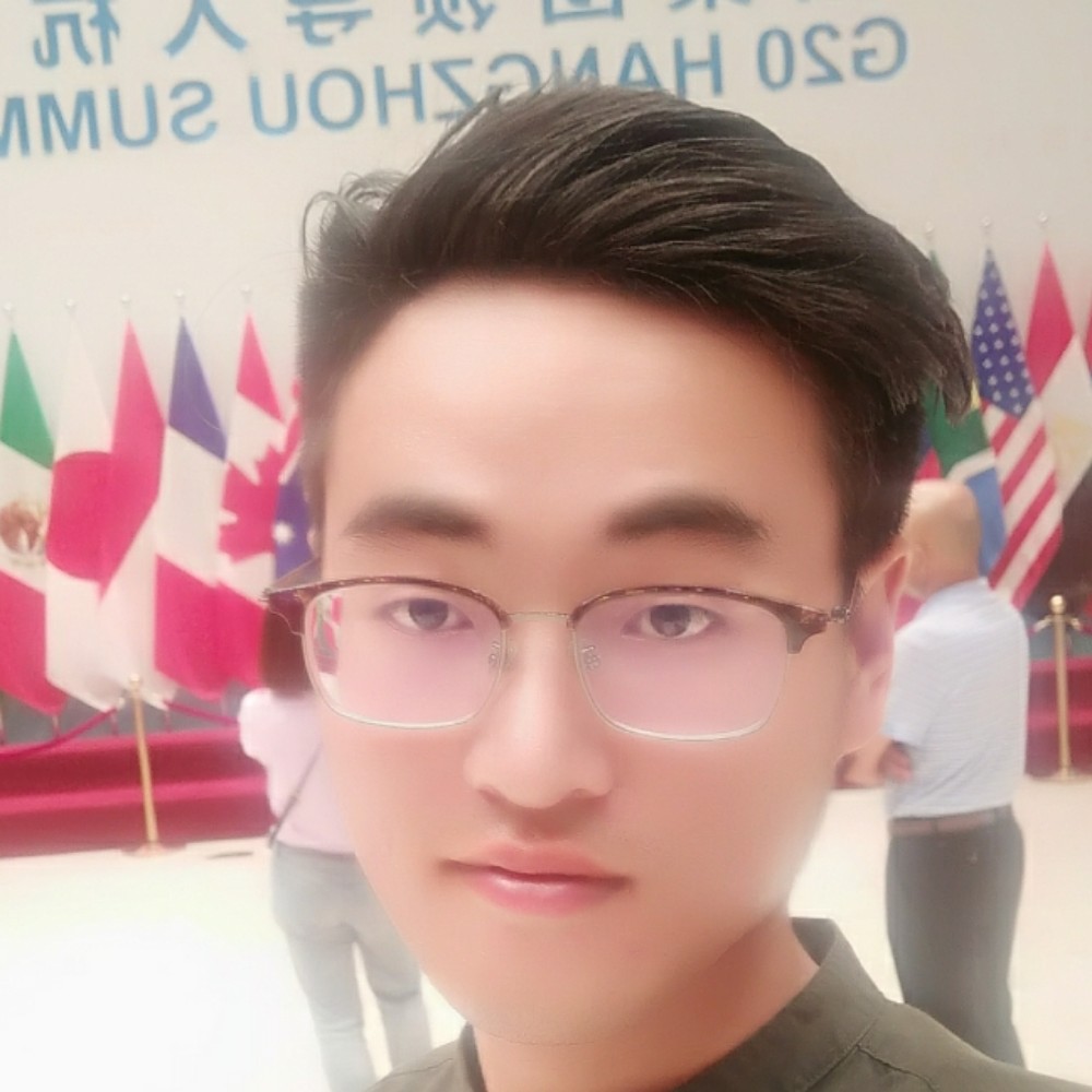 哈哈哈1234567的照片