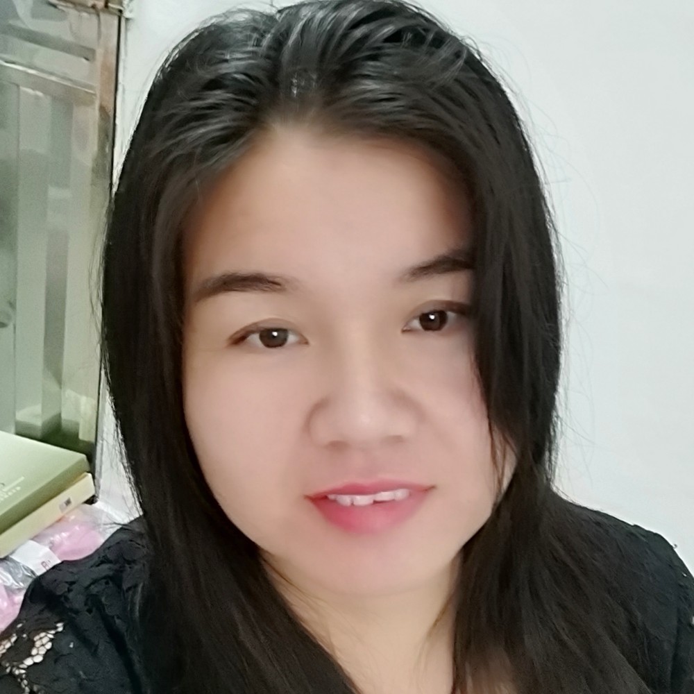 19611212的照片