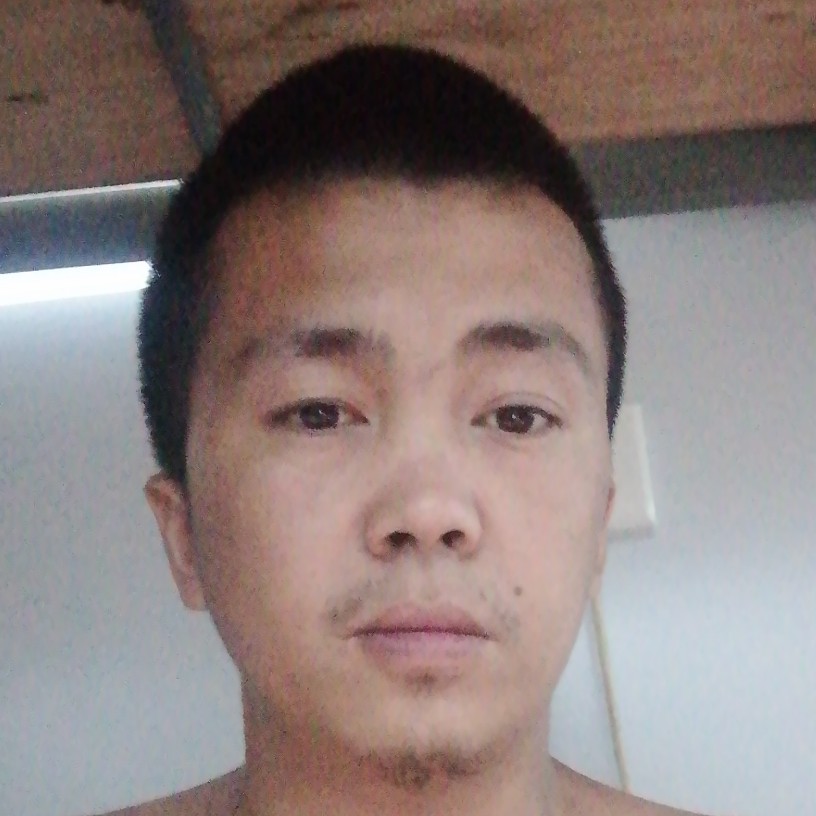 心疼你的我的照片