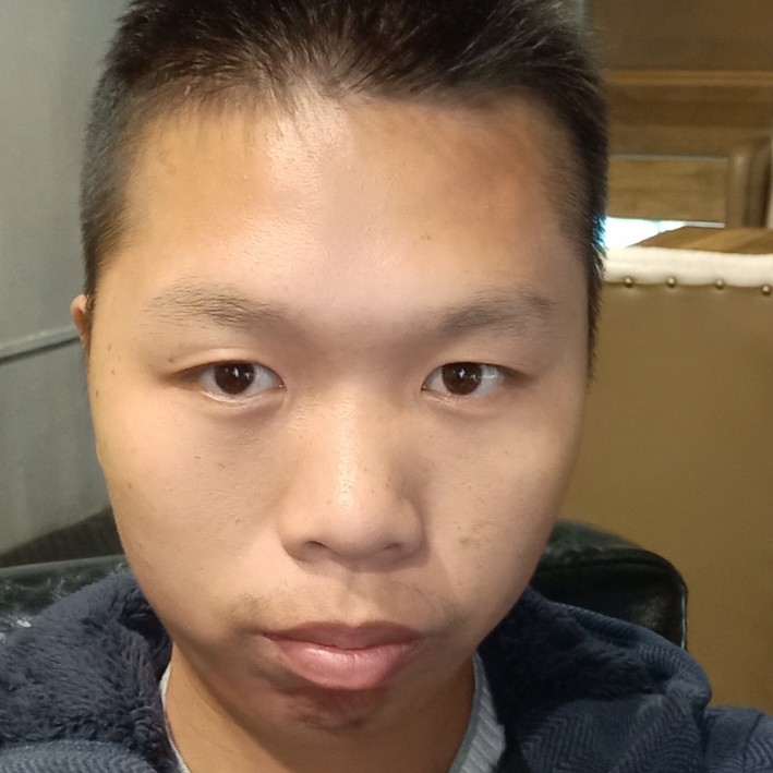 文棣棠.周的照片