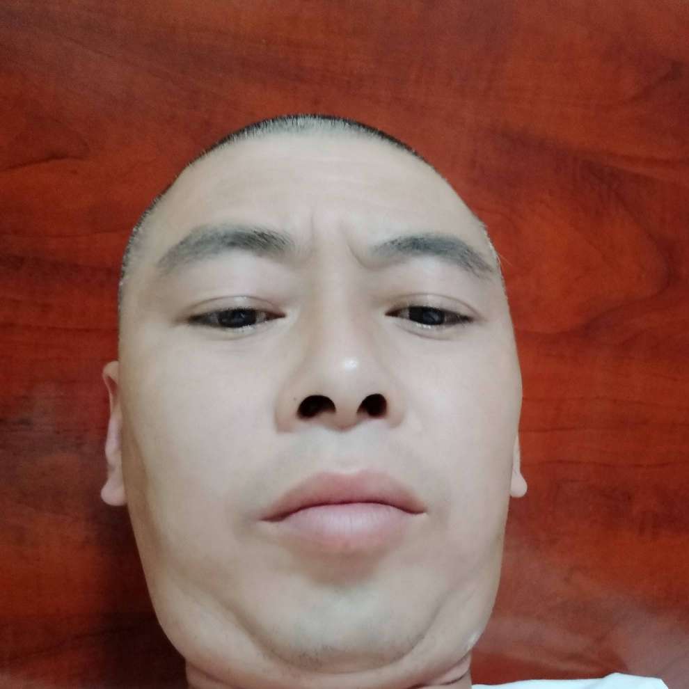 多情与大门的照片