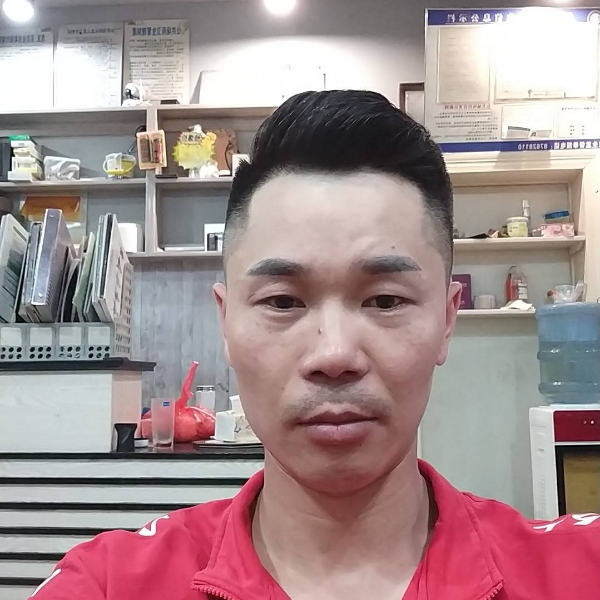 老迟到苦恋清曲的照片