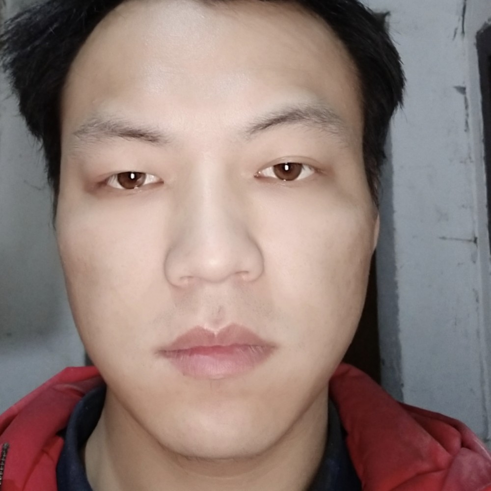默的照片