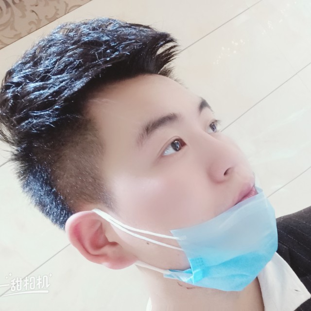阿森123的照片