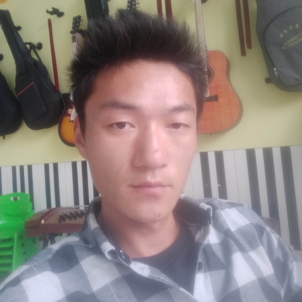 G.S的照片