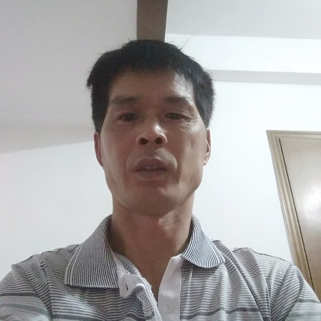 曾经板栗的照片