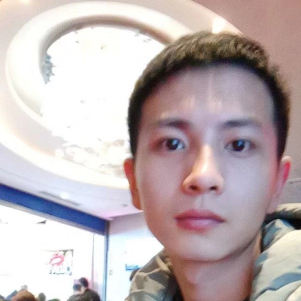 爆米花和追寻的照片