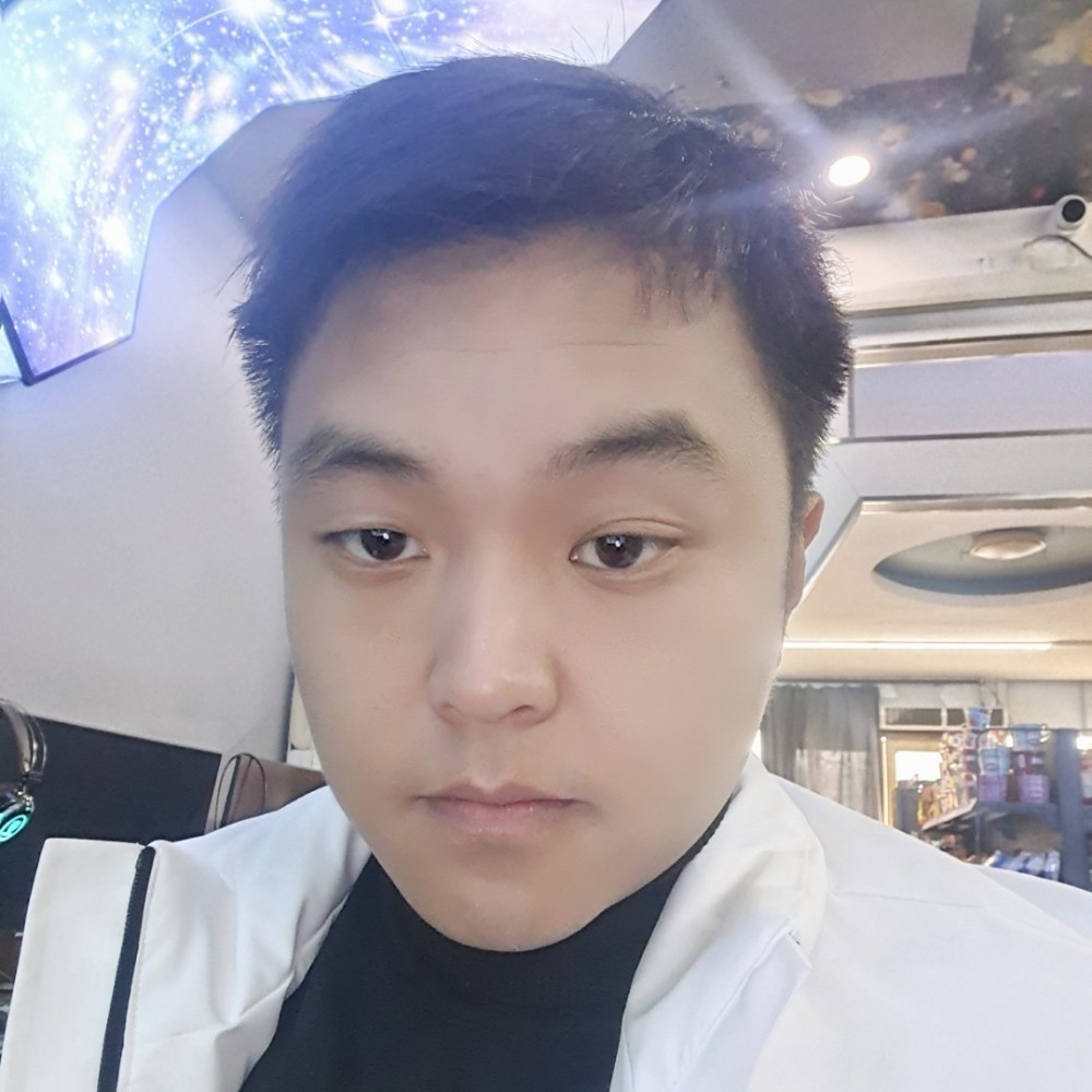 爱你爱你爱你✘的照片