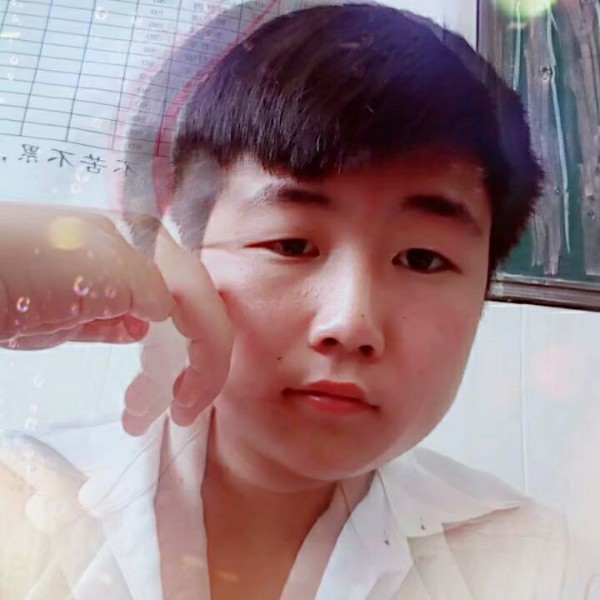 清风醉酒的照片