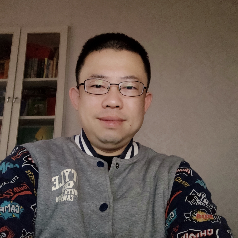 长沙牛奶的照片