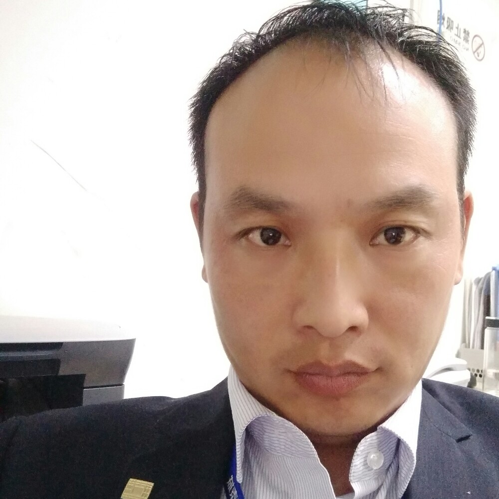 爱笑就红牛的照片